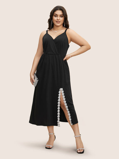 64953026-e896-4920-84e5-964ae34bd89d