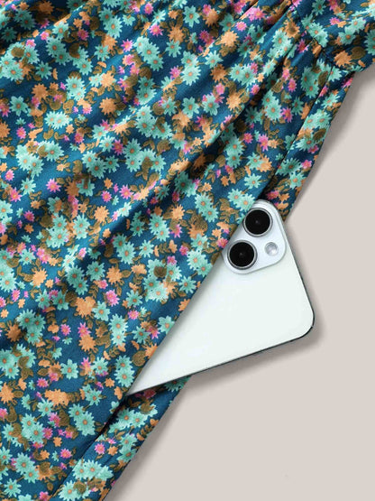 b1c04ec8-b9dc-477a-9316-9b9ab477beb0