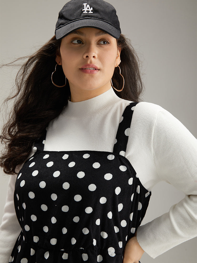 2b3d7d00-9f14-4018-b6c1-7de28f600ea0