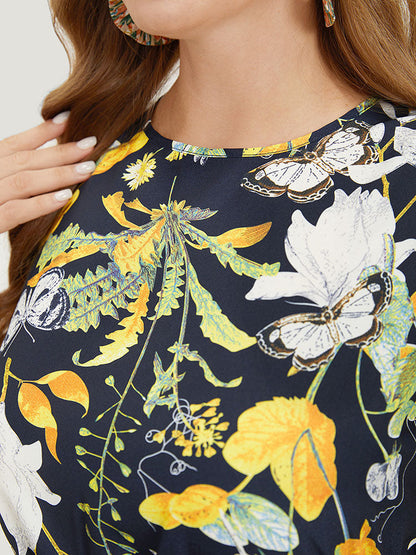 5fa139fb-1e38-4bd7-a431-59b37b76dcce