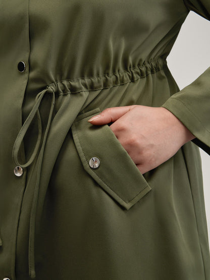 5a742e3b-bce5-417e-84ad-82b8025435b1