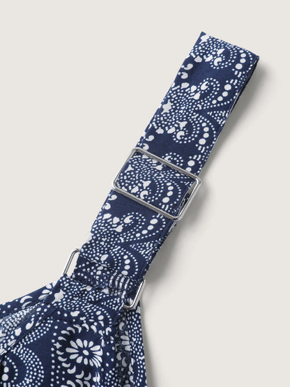 51add3d5-cd6a-414e-9784-fed938677652