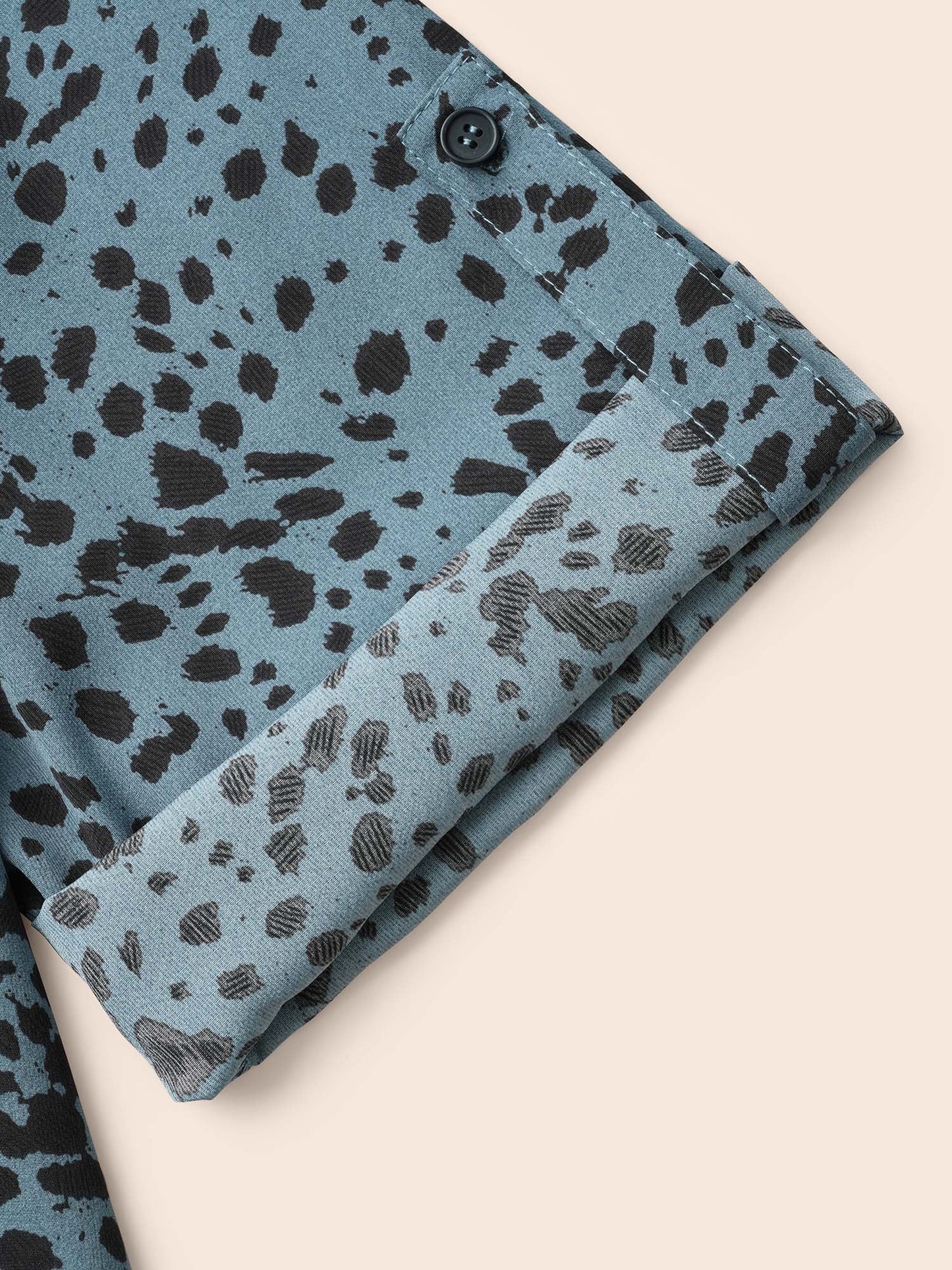 be01e0c4-38a0-4a6a-9600-08d367d2cfec