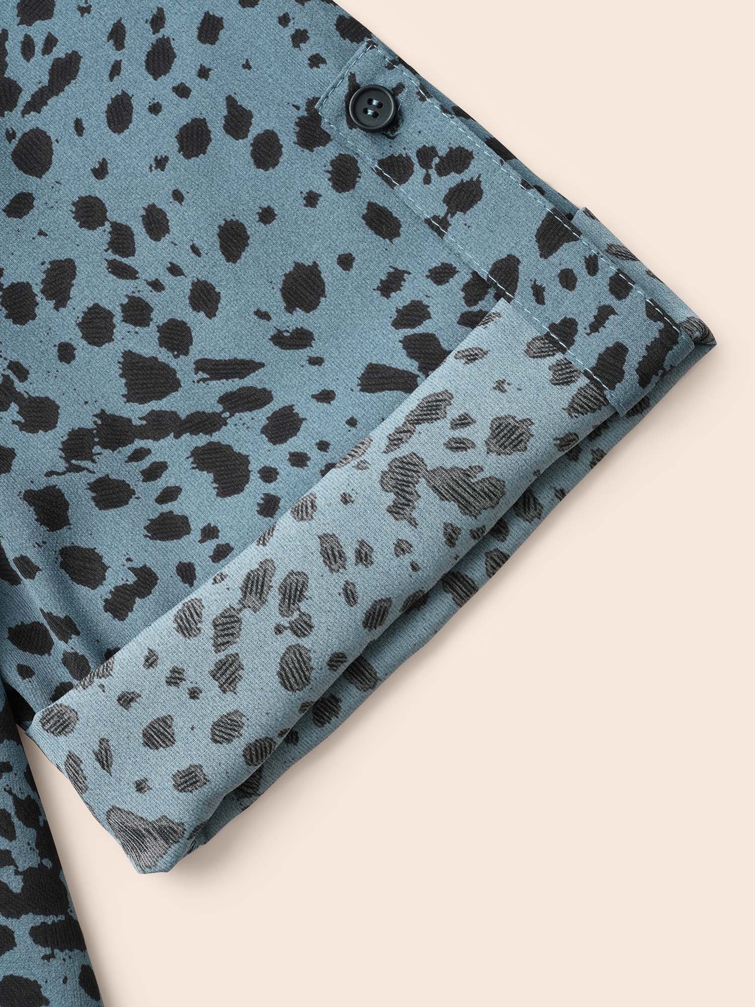 be01e0c4-38a0-4a6a-9600-08d367d2cfec