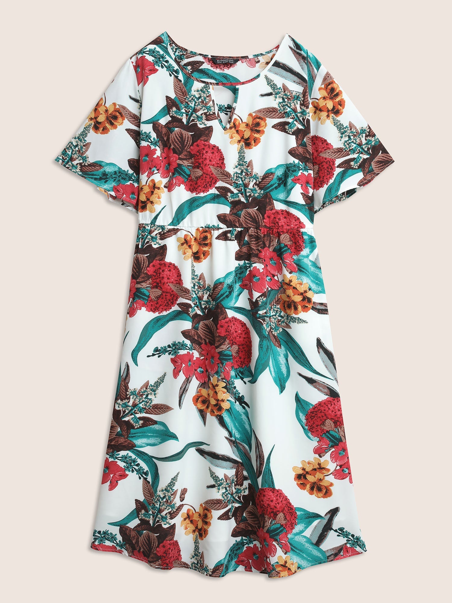 289e3569-10c7-4925-8d3b-6ac50e0ac51a