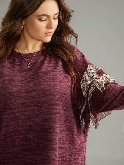 2ced9e4a-75b5-43a3-b202-ac48c13fcdc5