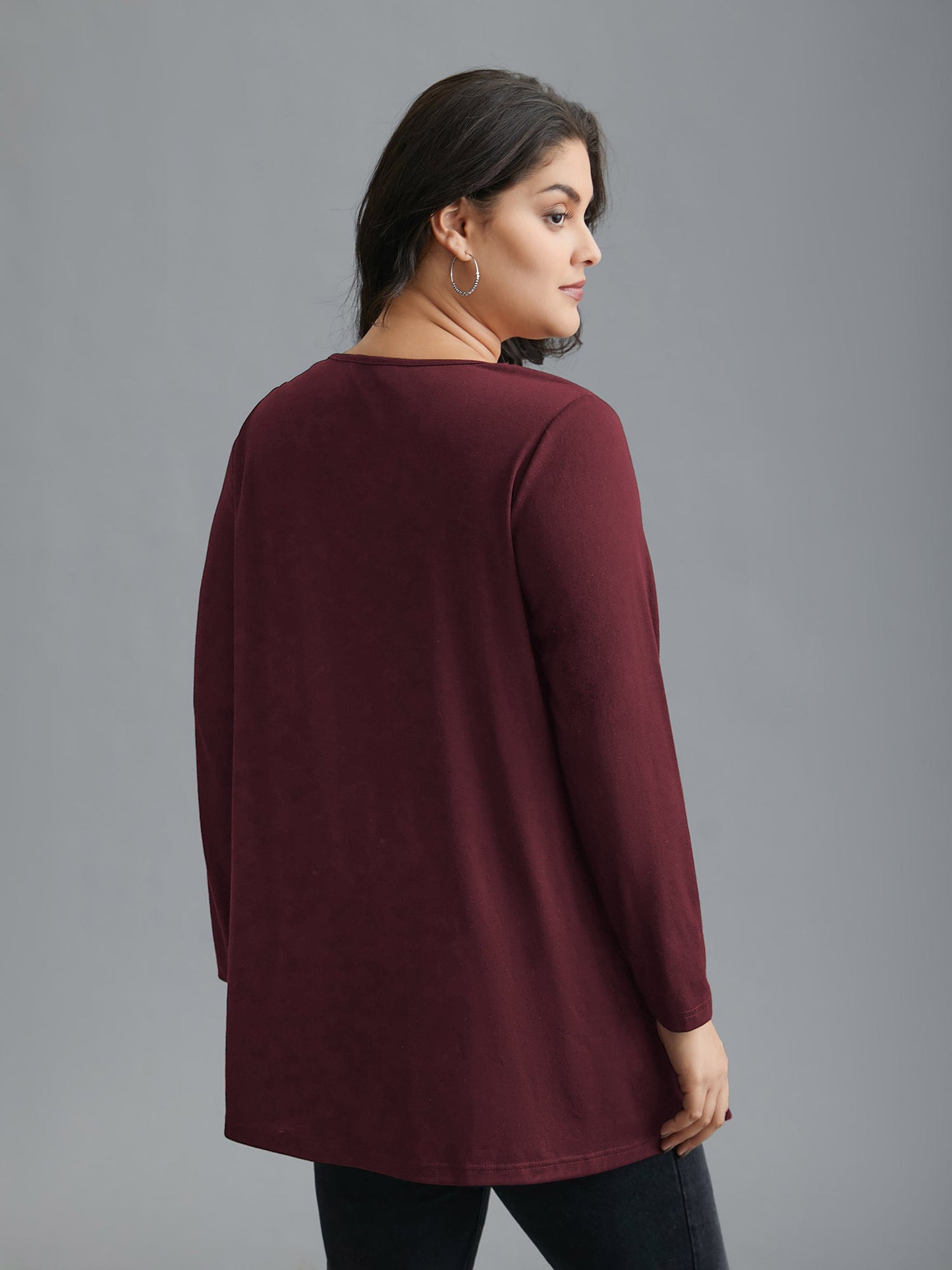 e91fb5b9-b602-474f-bd36-313eb4ffbd80