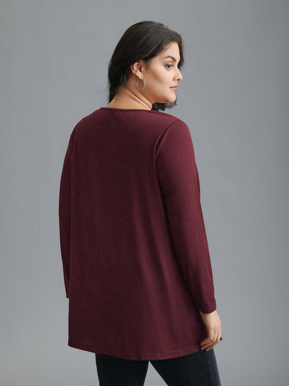 e91fb5b9-b602-474f-bd36-313eb4ffbd80