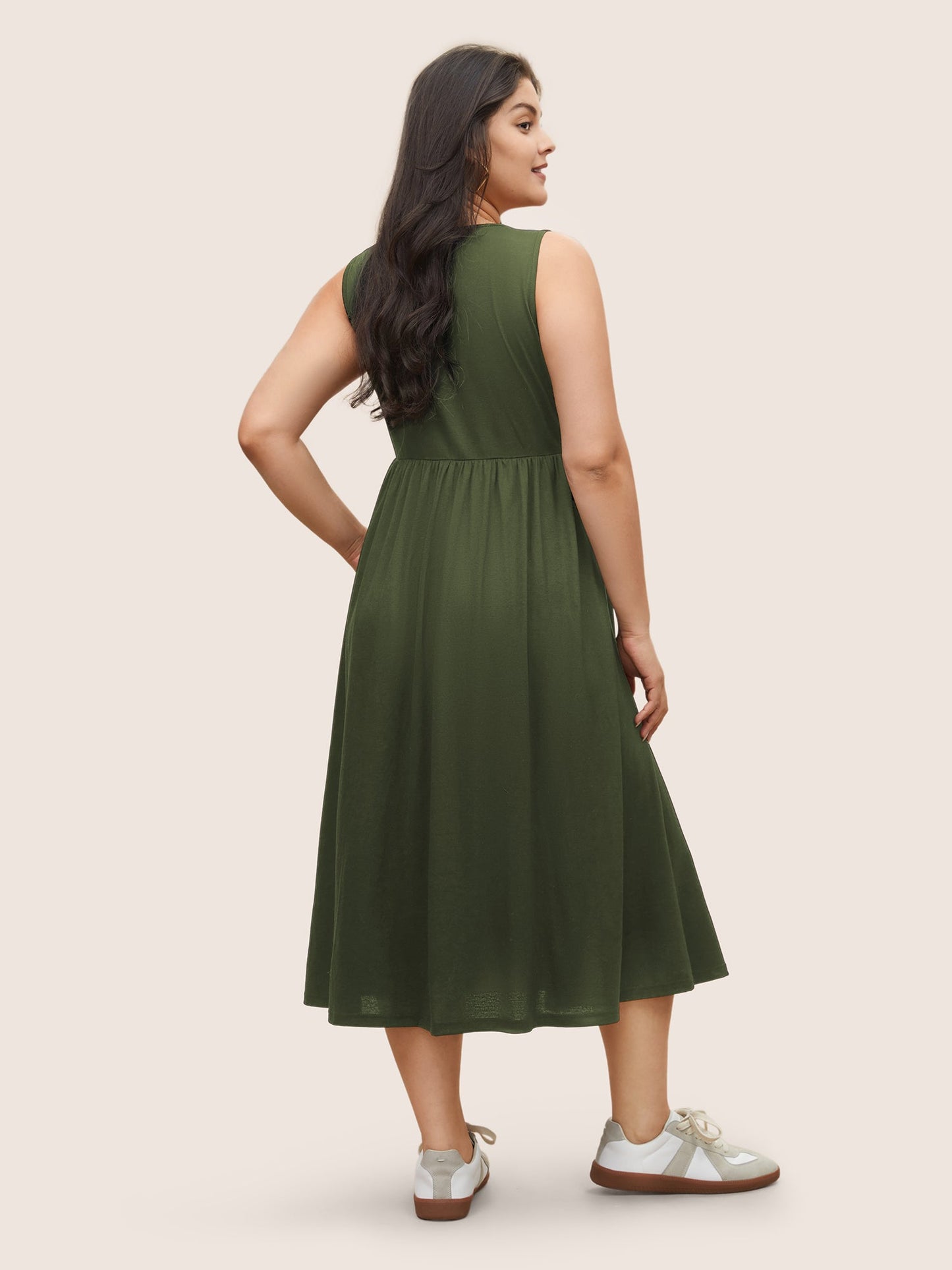 f6d6be95-fcd8-4c45-8c61-fc9153f6c95b