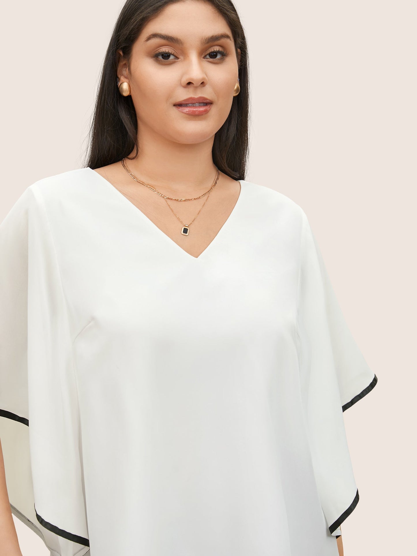 d3bd7181-d2b2-493f-bdb9-855f664a8601