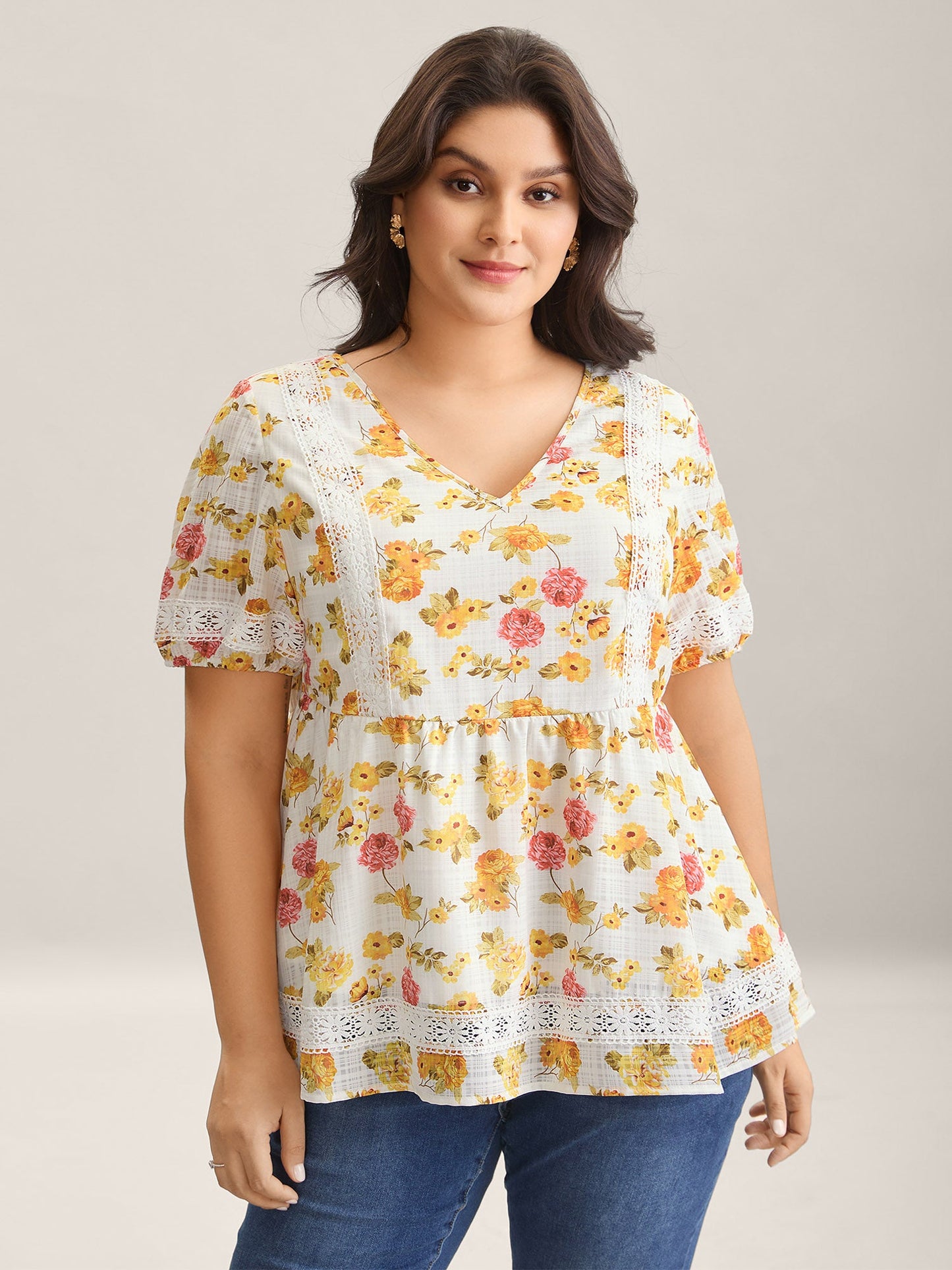 ef96b68e-25d2-4c10-9ae0-e316e970cac7