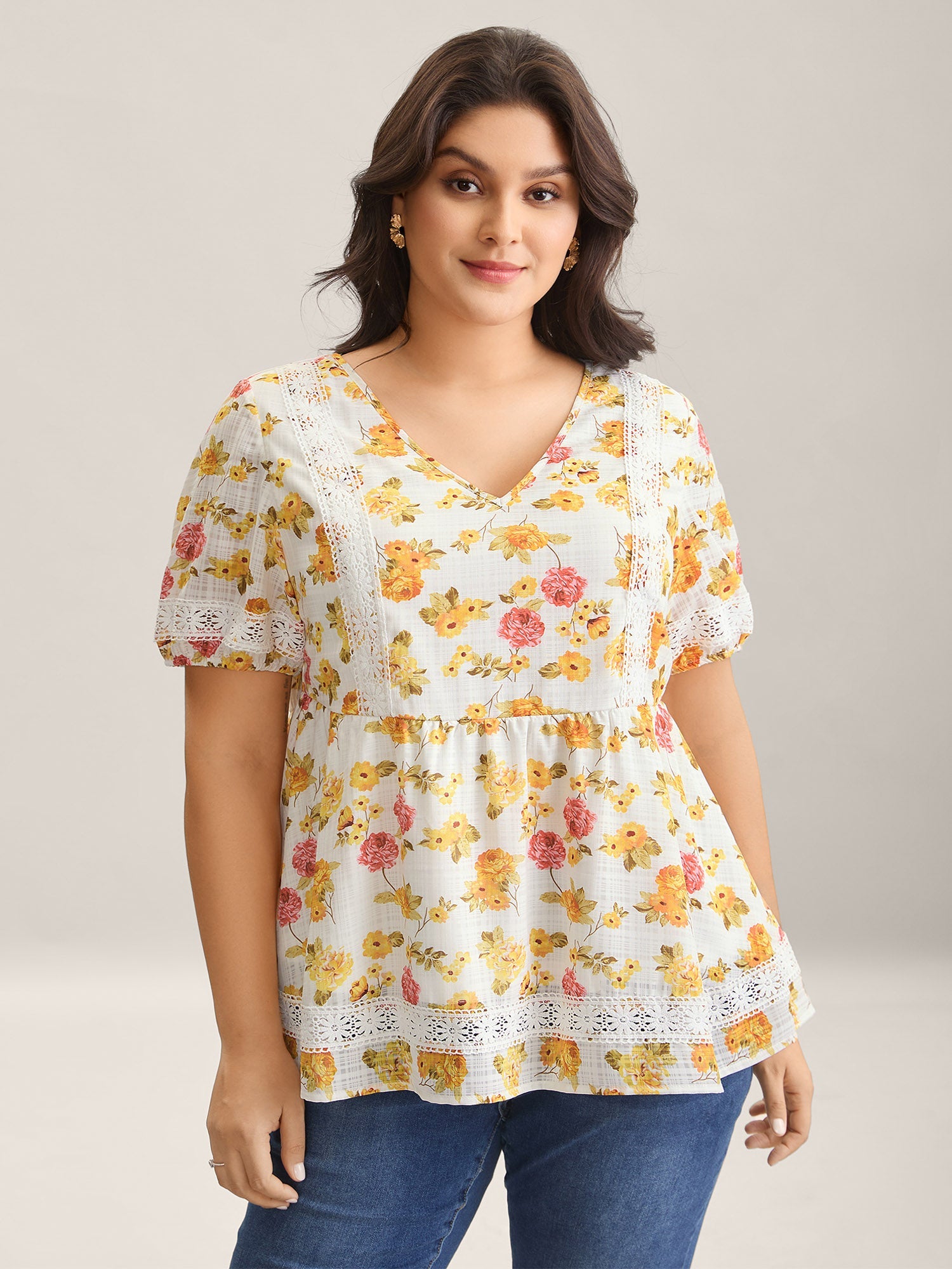 ef96b68e-25d2-4c10-9ae0-e316e970cac7