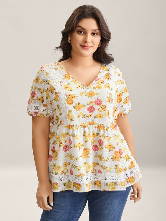 ef96b68e-25d2-4c10-9ae0-e316e970cac7