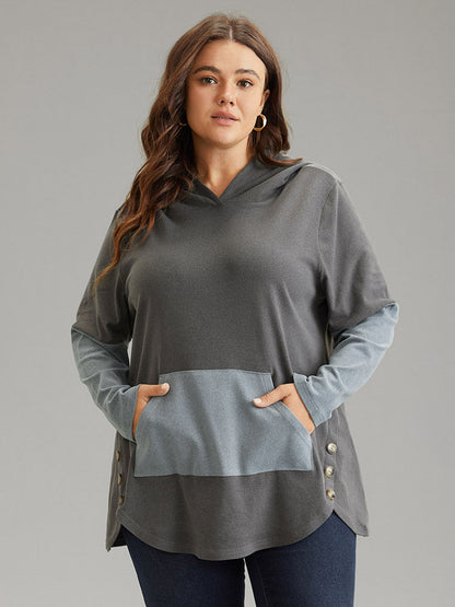 3c66afdf-b4cf-4ac8-8451-79989199987a