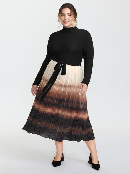 5b449b77-6ab5-41f9-baf8-cda1e9f35f37