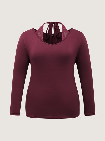 412038fc-a091-49f5-849d-3b7f67ff9f25