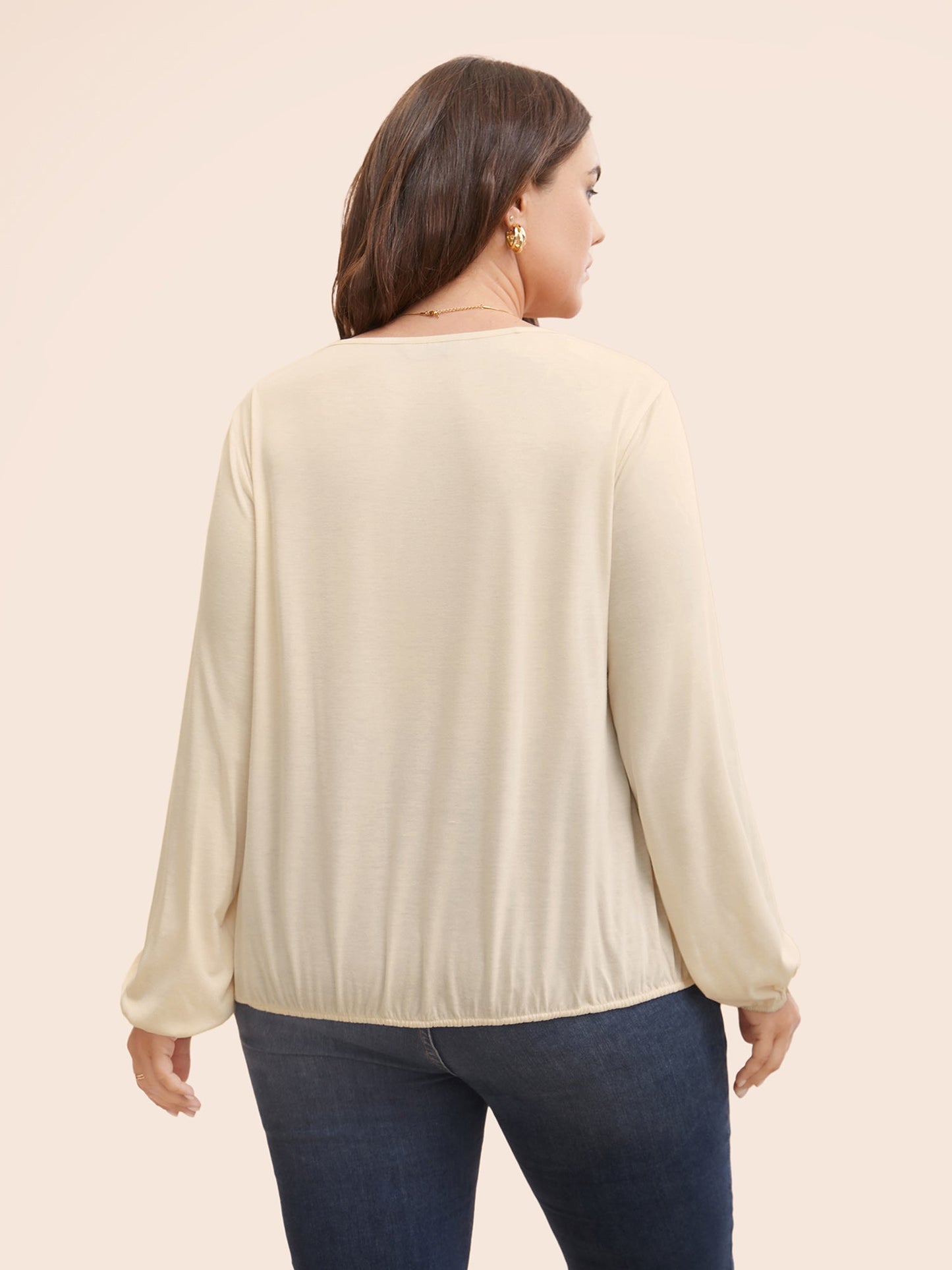 8fd9693c-a328-4964-9586-cd1df861719a