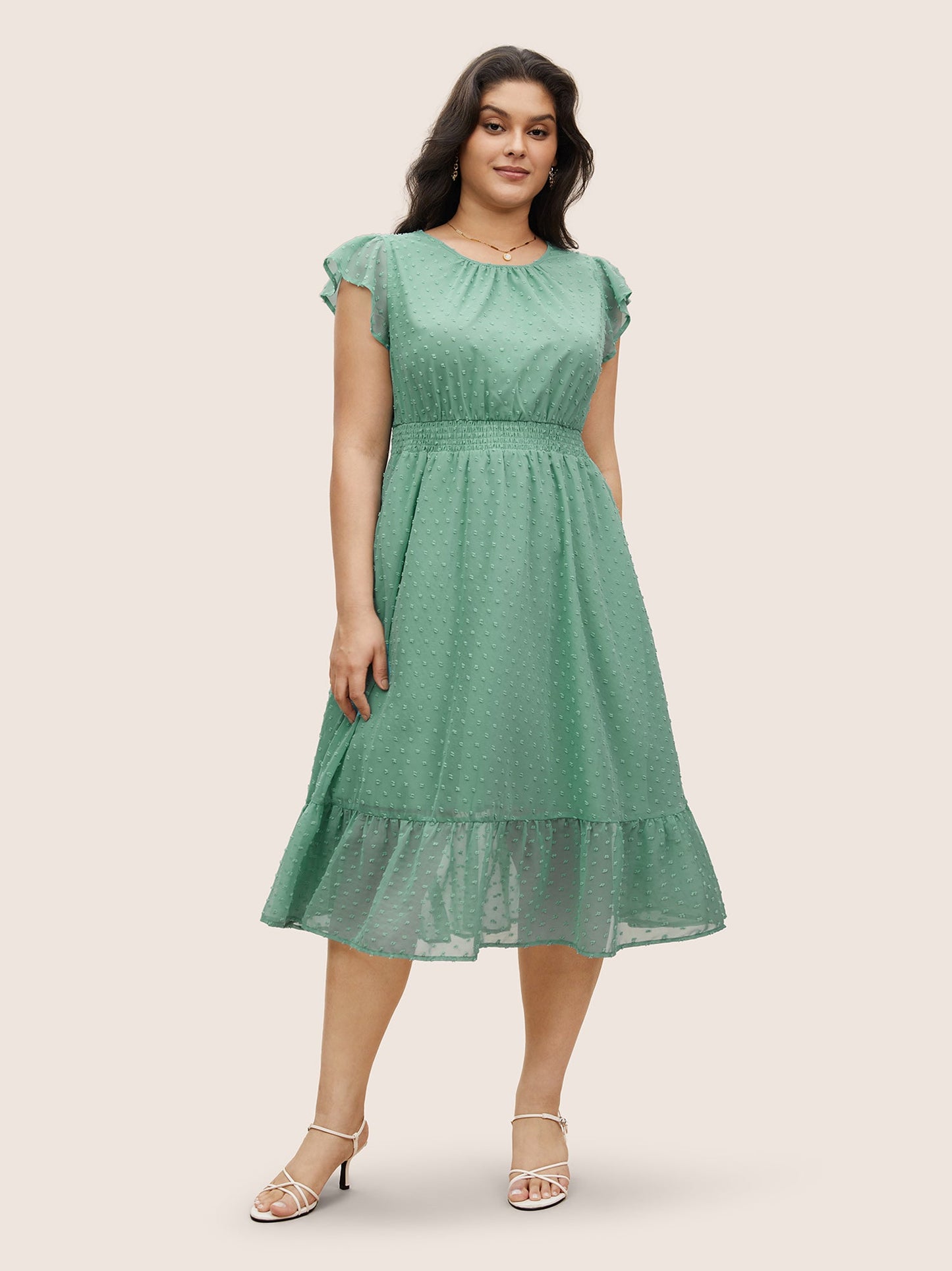 79f69fe0-8fab-4cf1-b57c-e2dc80419c5a