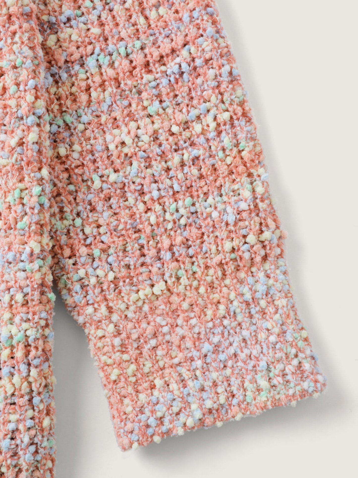 59863607-0698-4a72-9a99-5b03e7502fdd