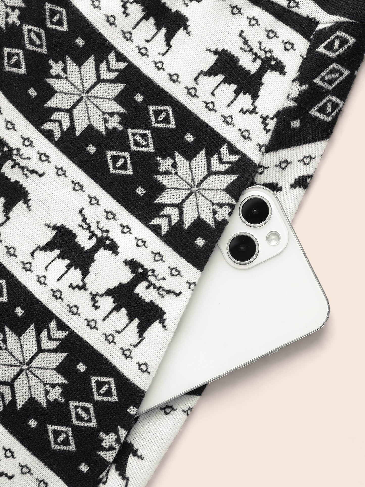 4d40a135-3f92-49a5-9864-fb72b2c6bfc2