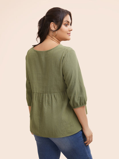 072a5746-fdf8-49cc-af2f-33e80c5abebb