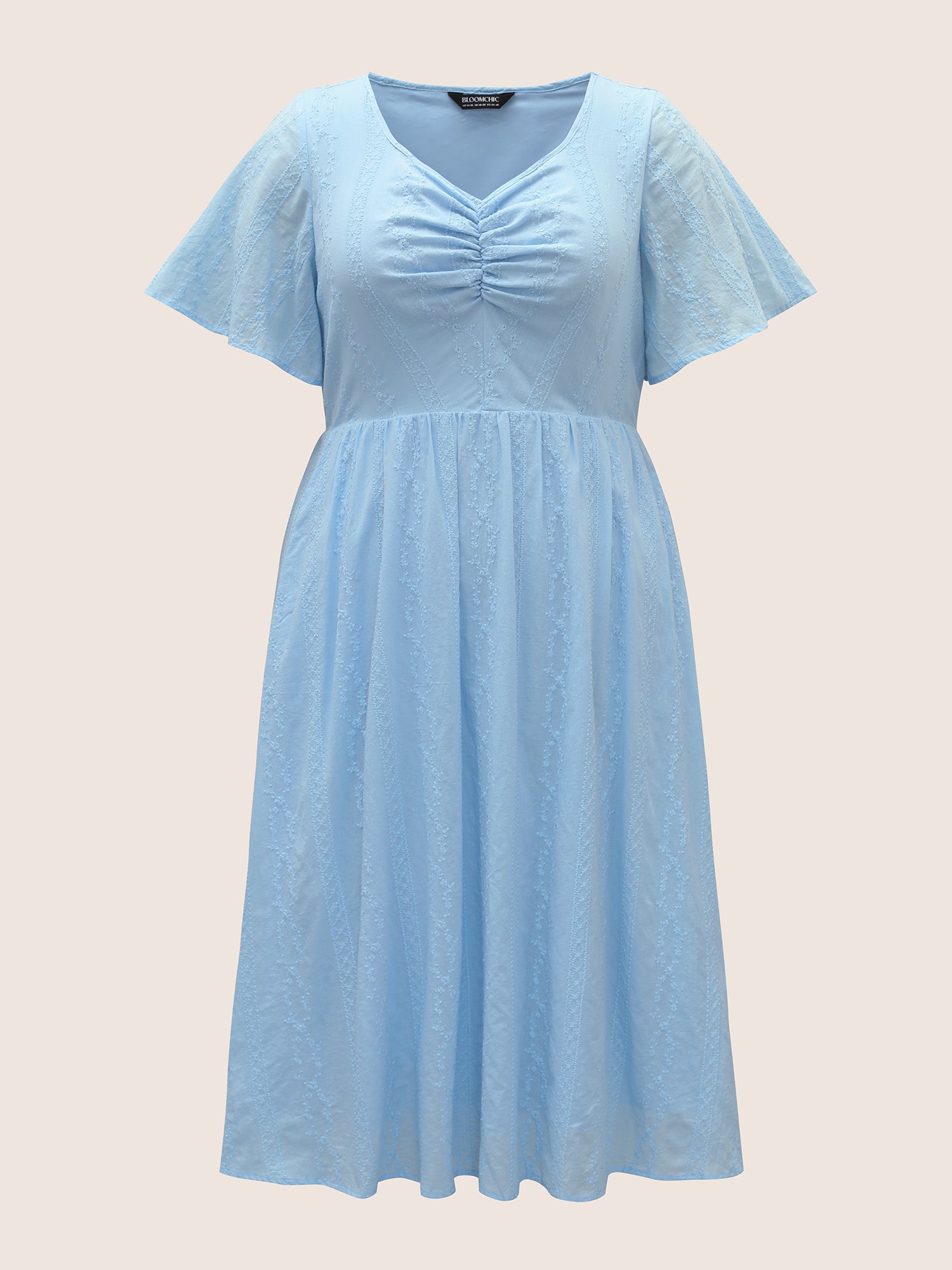 158637e1-65b0-4c39-8856-42e82847dc1f