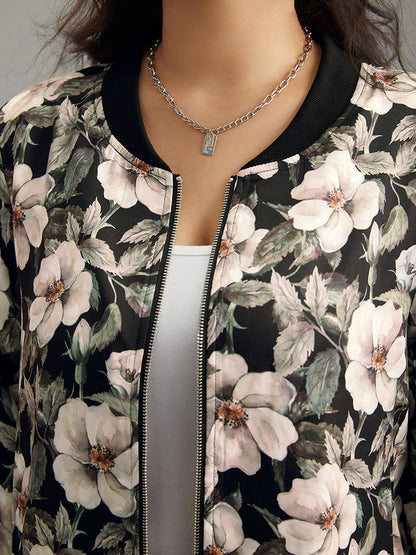 f14edde4-77c1-49da-aa2b-df3635f6e1d8