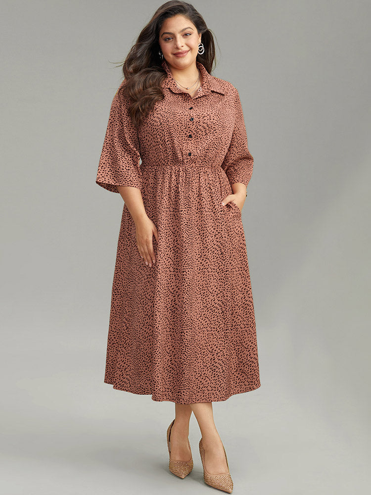 51a0c4c7-a9d9-437d-aa41-017833eedcbc