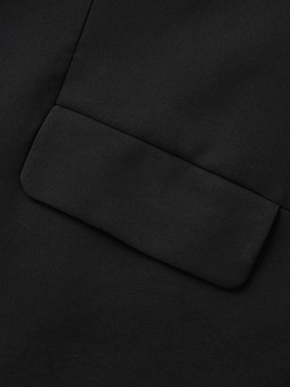 70e0b4ca-6f68-48da-a392-6286c1a31e1e