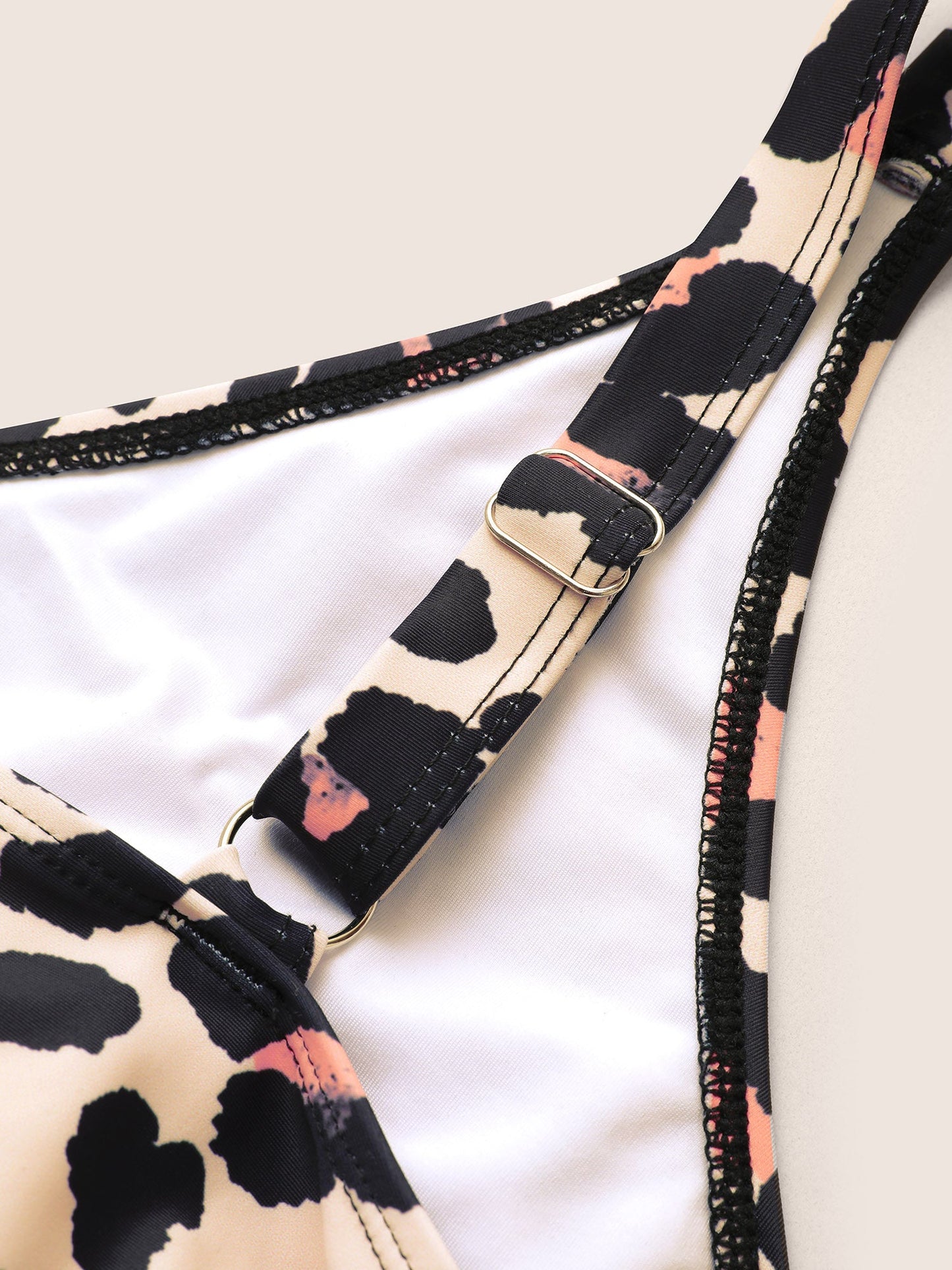 35b9b757-e5bf-419d-b9d5-cf7fd00d5769