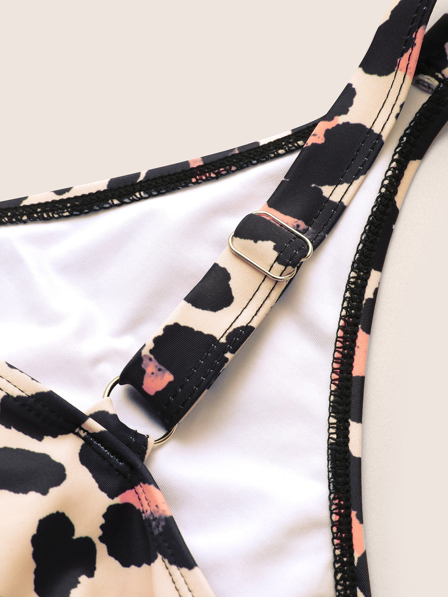 35b9b757-e5bf-419d-b9d5-cf7fd00d5769