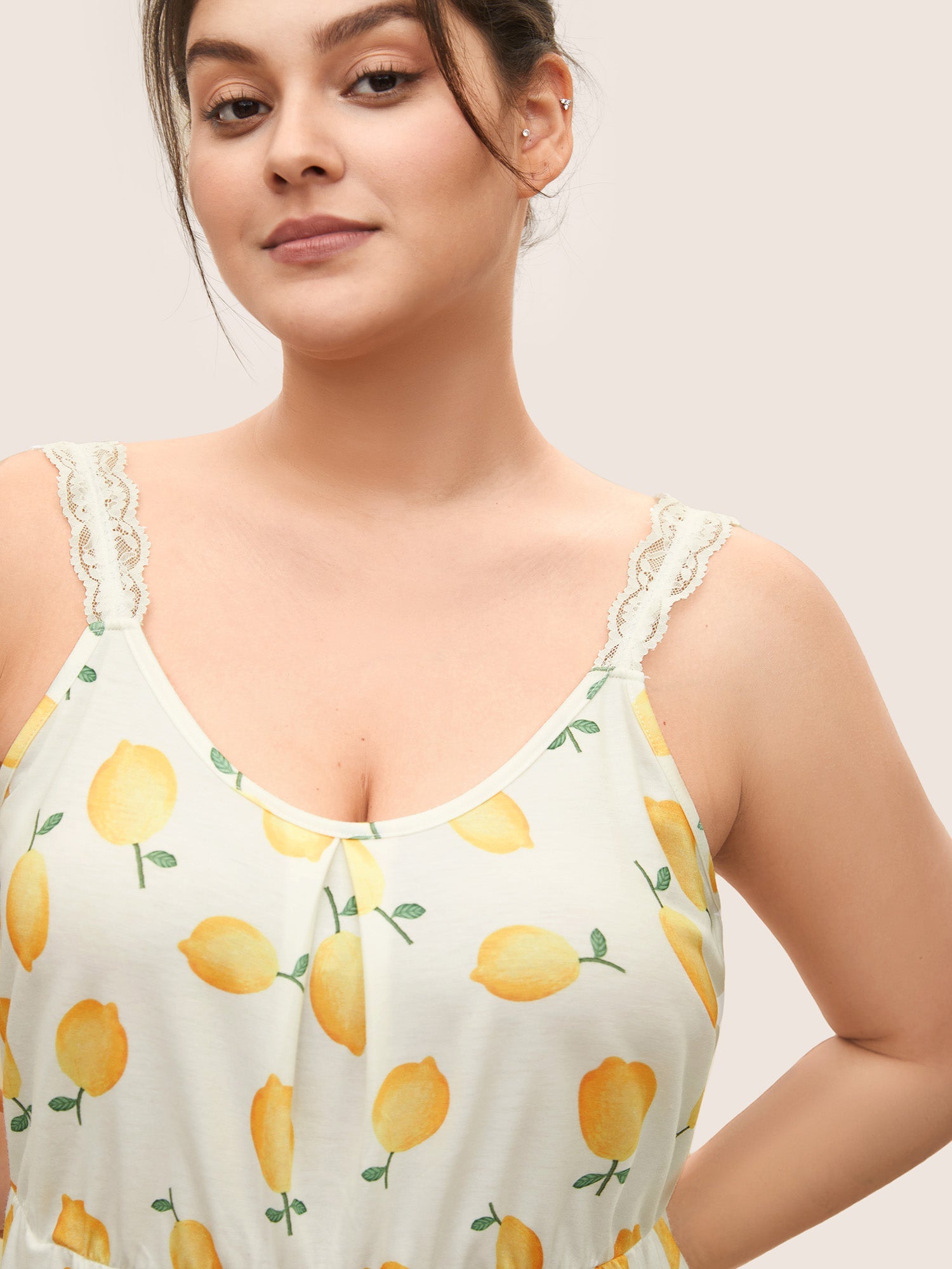 8c02ecb5-fd43-450c-a3c9-4f6e8f536333