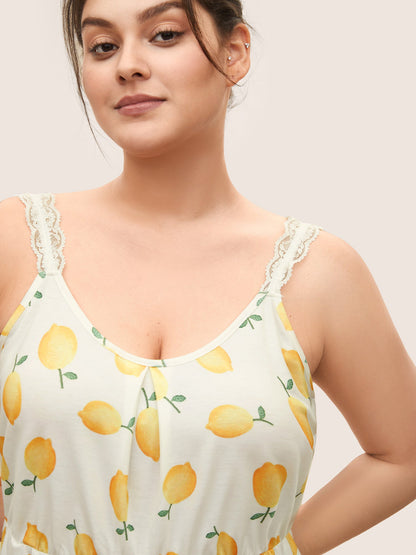 8c02ecb5-fd43-450c-a3c9-4f6e8f536333