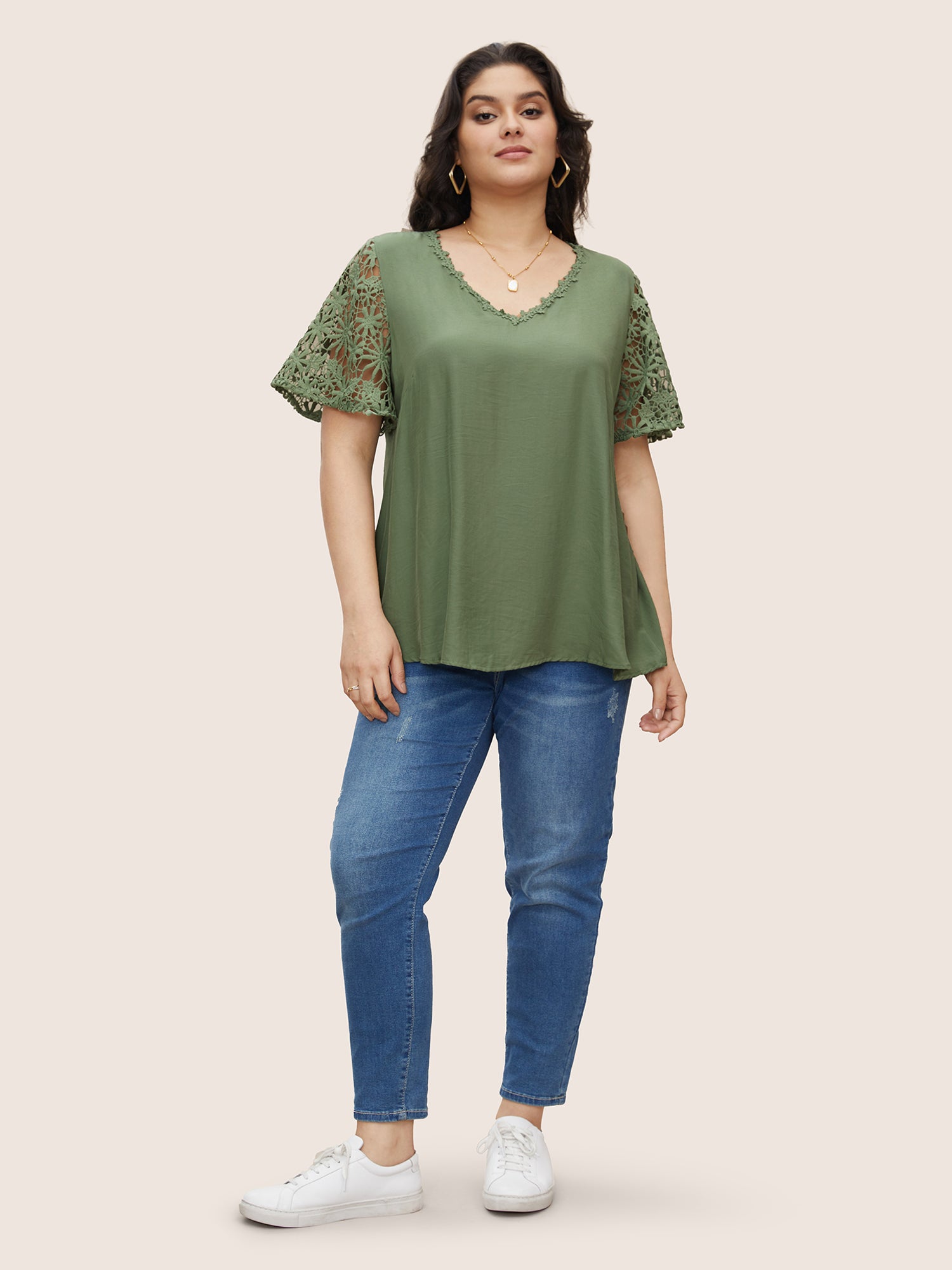 747a5a40-993e-4fd4-839d-0b5dfe85bf87