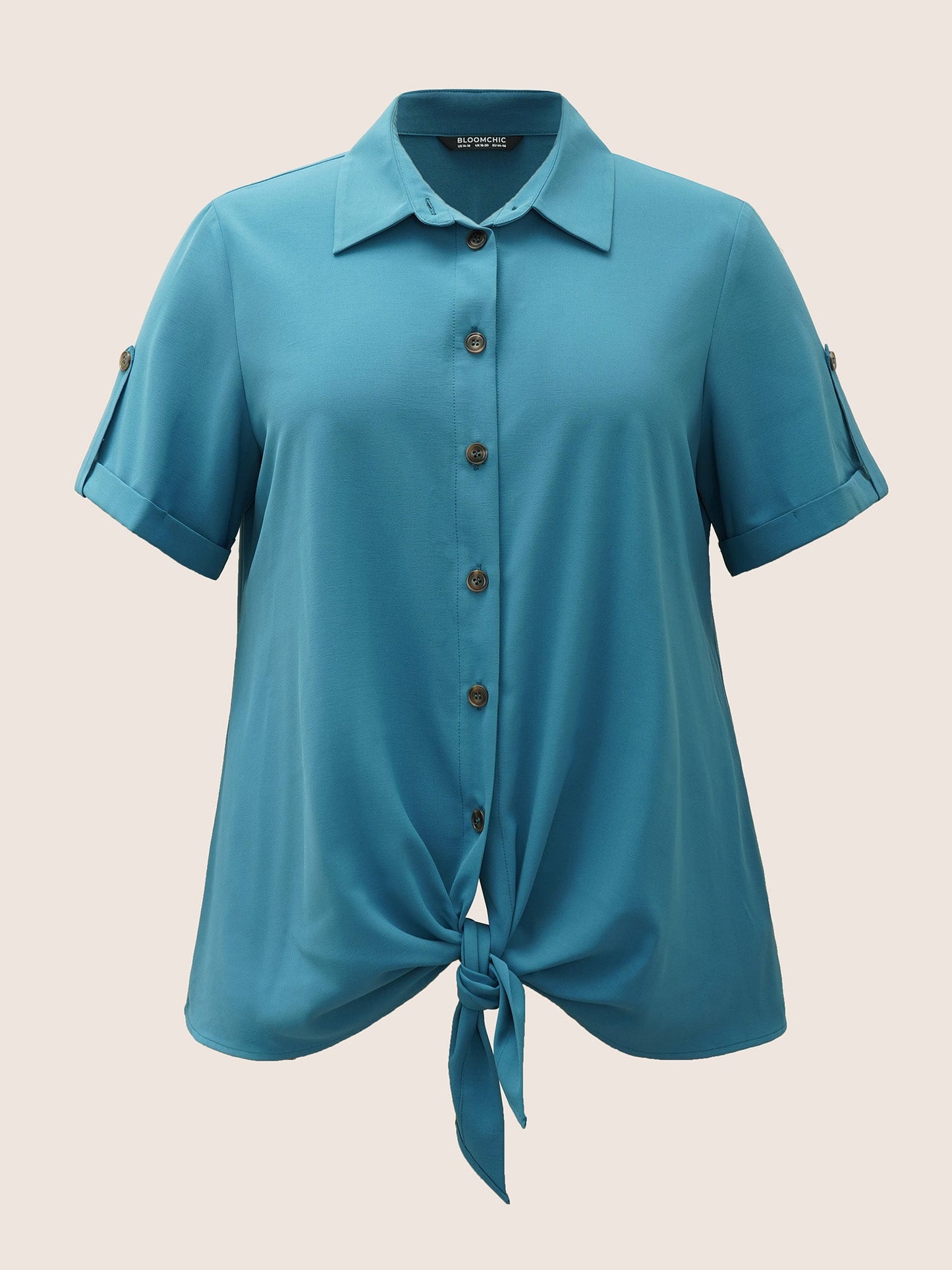 a9e1b595-04c7-46d1-bee3-bd073515e9af