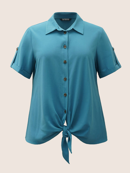 a9e1b595-04c7-46d1-bee3-bd073515e9af