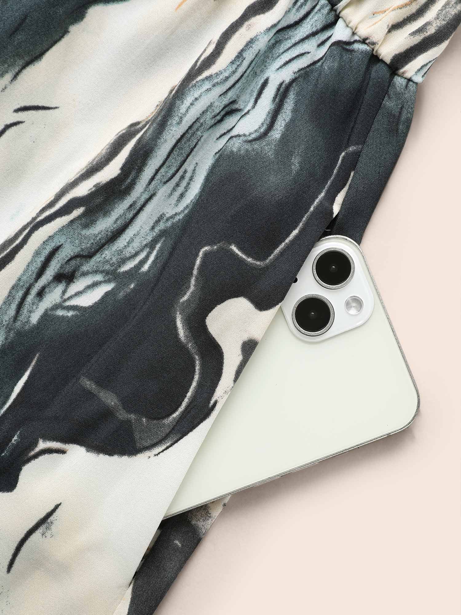 0afee62b-c70e-408d-a56f-484815c055df