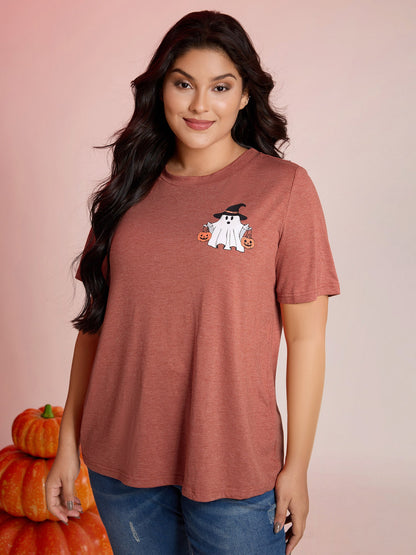 1adb5750-1697-4690-a69a-b9492a36498b