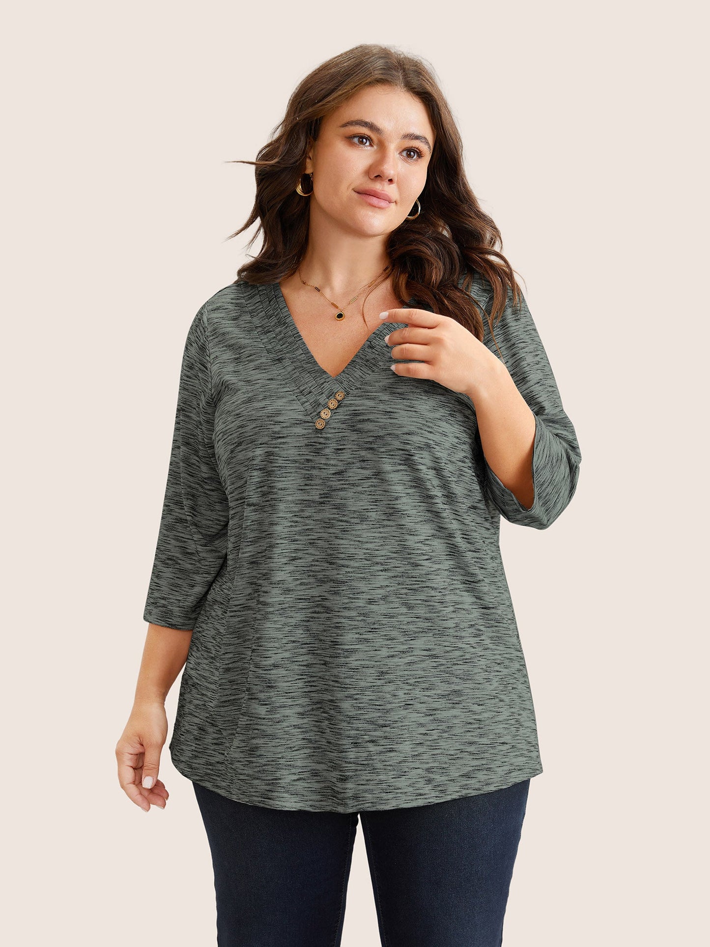 7f791def-d773-48f3-aa70-cd2642ef0ea1