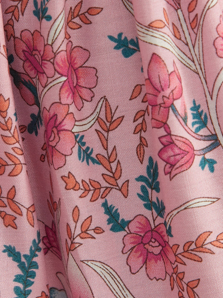 c3a2b419-6489-493a-911e-17b828e6f85d