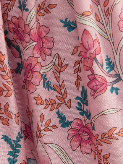 c3a2b419-6489-493a-911e-17b828e6f85d