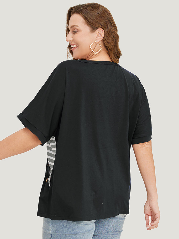 fc4d4eea-e535-4854-9451-3839d73fec8e