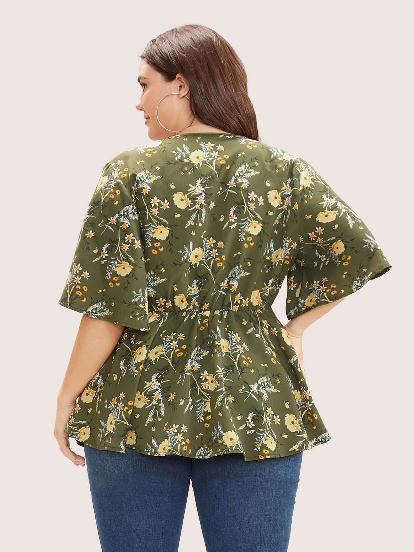 1bf133c1-9581-4117-8b0e-02bf46c30160