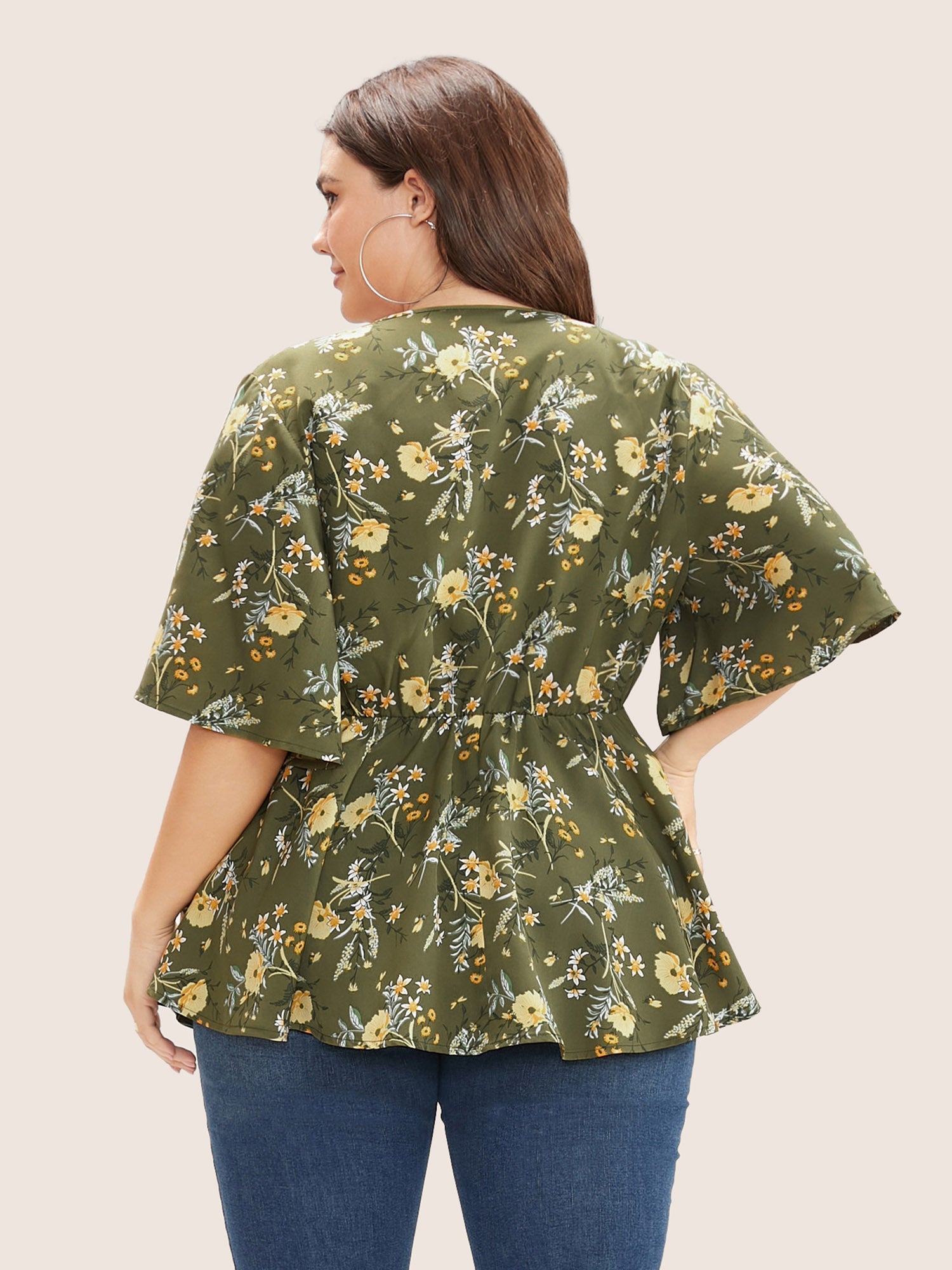 1bf133c1-9581-4117-8b0e-02bf46c30160