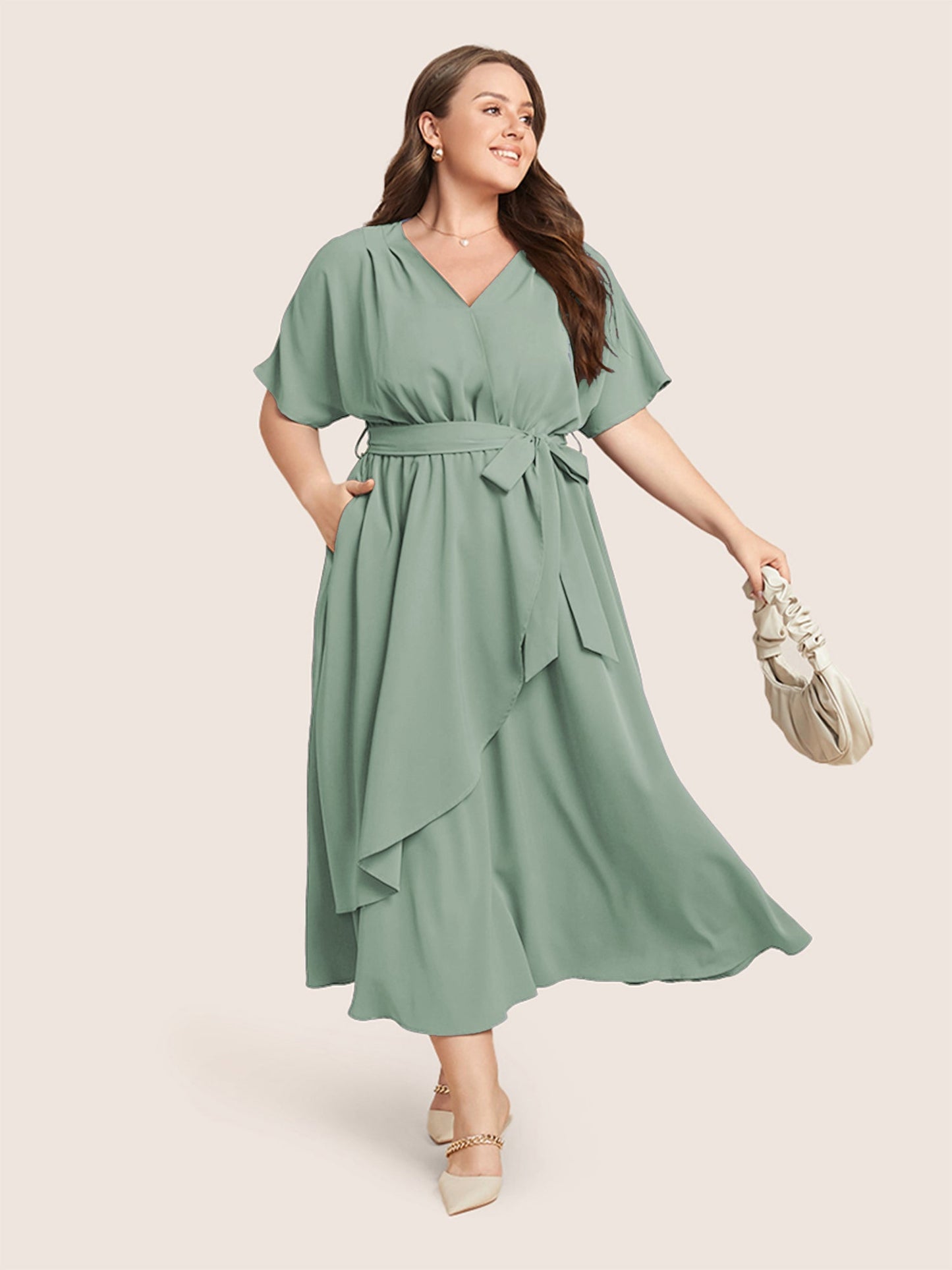 570d6195-12a6-48e0-b257-6e029200aa43