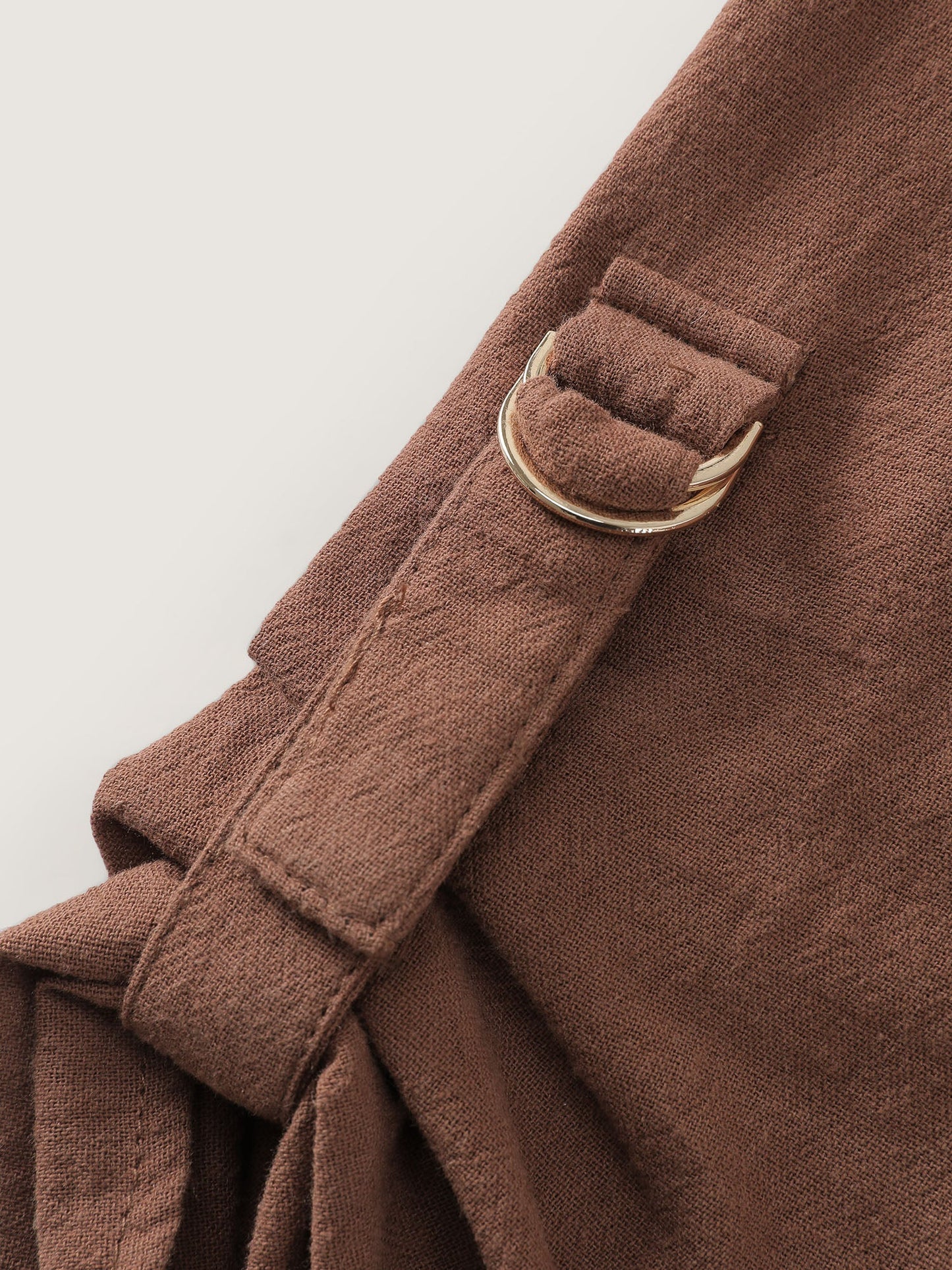 51e1cf85-2ac4-49cc-87d2-c370ccd7f375