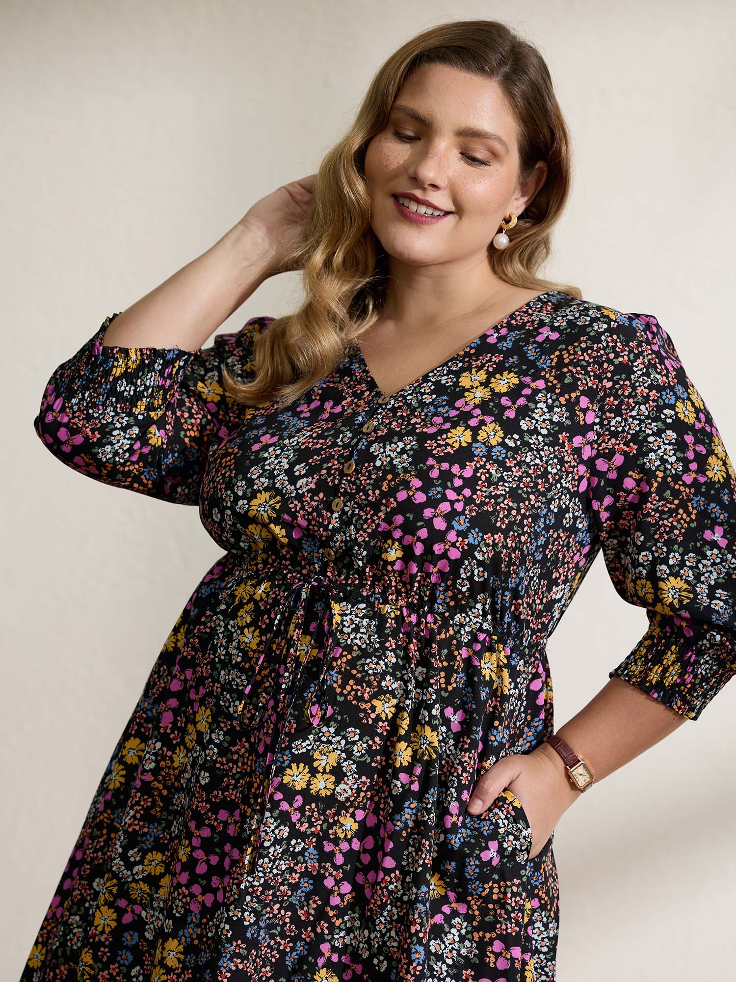 ac657fe7-d450-4584-92cd-9ea393bb16de