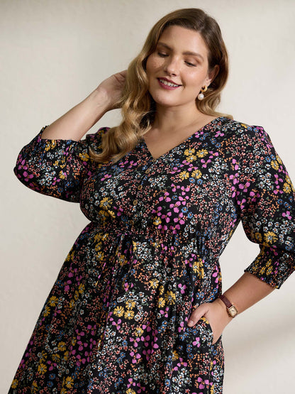 ac657fe7-d450-4584-92cd-9ea393bb16de