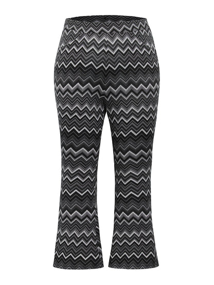 4f47cc48-fcb0-4e15-91ac-e5abf625f358