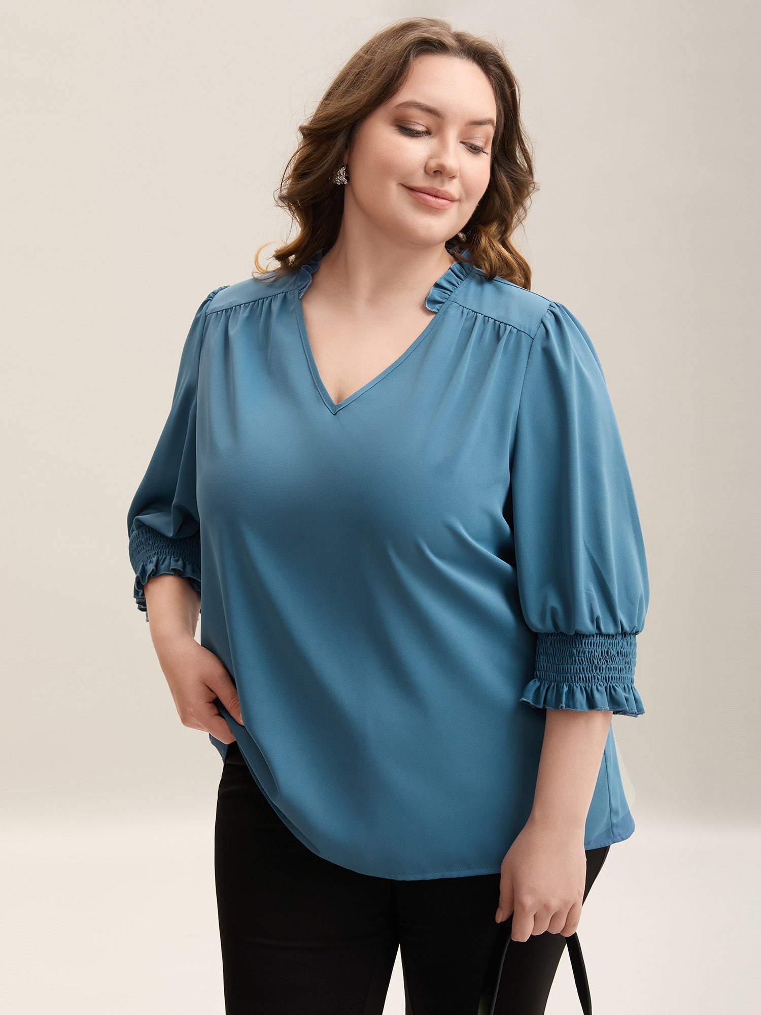 ace832e1-1796-453a-918a-b5ce52017479